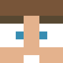 Skin head a2ef071d73f7f7210bfb13369d4fa4fc