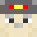 Skin head a2efa02a2e3a440232ff0545f9305cf9