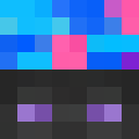 Skin head a2eff3f1de1197b9fc097341b2a73011