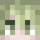 Skin head a2f117bddb8dbdb2a13037657d872e0c