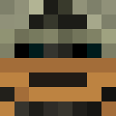 Skin head a2f13d02b657fc1e0e9b00b318ed34b1