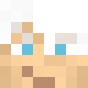 Skin head a2f23c35122dabd8aae7a0467e54fe68