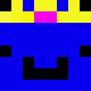 Skin head a2f275b7619de4b0cb5d7f829190cf15