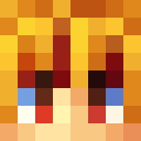 Skin head a2f5729134afcc1bd223301767282776