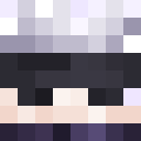 Skin head a2f5e60c61ba25bd6280b35d397473df