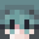 Skin head a2f6a996740ffe11e2d9ff3498b15780
