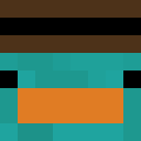 Skin head a2f6b59b3d9933503c94a6369246daa5