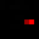 Skin head a2f70973099efa7eb8d9dc1bd312e0cc