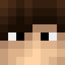 Skin head a2f868c5fbfe9aa66f6c28aaf2e47602