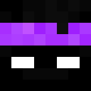 Skin head a2f8c6406fab29f8011217be0bd58e86