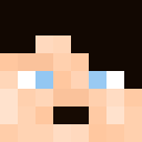 Skin head a2f8e0c2de2eeaf8f12b6fb77ee7cd15