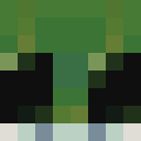 Skin head a2fa4c049369ff0a528d99969c996191