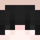 Skin head a2fa8b65c682f6d5b35b47d0fd1bcc19
