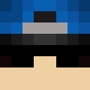 Skin head a2fbb0a4a42670001ff60f6a7a795db0