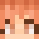 Skin head a2fcd21b6292086660474a1766c4aff1