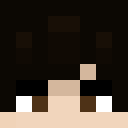 Skin head a2fcd7a4f547cb33fa118f4babf9e5dd