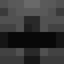 Skin head a2fce3f6f6bee52894f1fc0249c8828f
