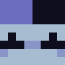 Skin head a2fd3eac29d1f7455e23ad63b6bd3e58