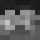 Skin head a2ff322ff9cf203ec65866edad05a6da