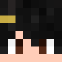 Skin head a2ff4347d689157df51c6fe986e02d3e