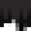 Skin head a2ffd41916fd0480a044efc57b1817e3