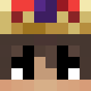 Skin head a30050bd7a559f99ffd66c89c63edcaf