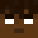 Skin head a301b14fbb21edb1e10824cc5333d6da