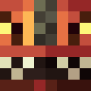 Skin head a302431e6656d45cd75059eec28f3063