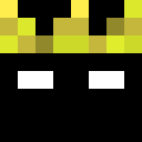 Skin head a302c6975742f93f182fa13b87597de5