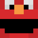 Skin head a3039083e2f006d68e41039205d3778c