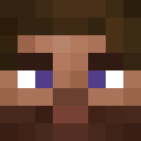 Skin head a304205917d3319f601b64ad6b242012