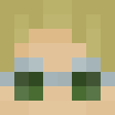 Skin head a305d6fc57a1c5221e60190591c9c8ab