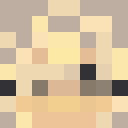 Skin head a3061f5aef7a99fd747d4219eeaf0309