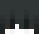 Skin head a309ae977ab8e4aba023194cb9271a20