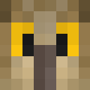 Skin head a309d3a95fa160e283ffa8de0864adc7
