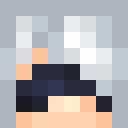 Skin head a30caecdc34f4cda42993dff3dc91815