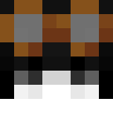 Skin head a30cb6a2cef5891ad347124a46a99470
