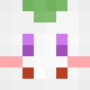 Skin head a30cc5049226e3bf12c7b09d8fa4c195