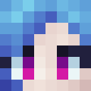 Skin head a30e6f5545cec7d01aa55568e640a85f