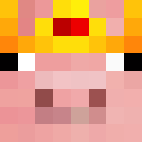 Skin head a30ec06a34bfd2a077bd8b2fddc35486
