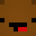 Skin head a30fc6f190fa61df74aec1a942ee5793