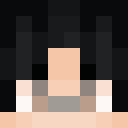 Skin head a30ff7f5e66d56597fa3942b127e5249