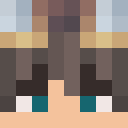 Skin head a3108bcca7bb1be2c5a93e58cdd84c93