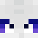 Skin head a31139129a6ceea5b928777b97c1aebc
