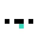 Skin head a311ba6a5cf4dc09f711a939ac911683