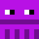 Skin head a311e6dc0b424070666236d73ff84937