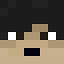 Skin head a3132e3b39da7d3b5255d0a9e679e65c