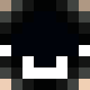 Skin head a3138303e49f7755b2d8ee6dd6c09495