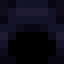 Skin head a314d4cfc01a574132f5c1bb1f00f67d