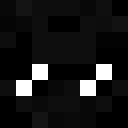Skin head a315422e1006976602b873e07c347dc6